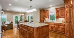 Homes for Sale in Riverside, MO 64150 | 4403  Sienna Ridge