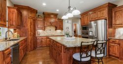 Homes for Sale in Riverside, MO 64150 | 4403  Sienna Ridge