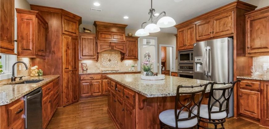 Homes for Sale in Riverside, MO 64150 | 4403  Sienna Ridge