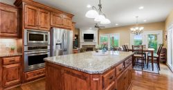 Homes for Sale in Riverside, MO 64150 | 4403  Sienna Ridge