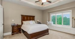 Homes for Sale in Riverside, MO 64150 | 4403  Sienna Ridge