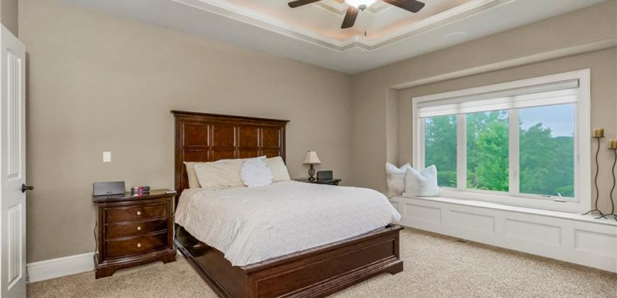 Homes for Sale in Riverside, MO 64150 | 4403  Sienna Ridge