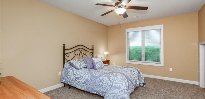 Homes for Sale in Riverside, MO 64150 | 4403  Sienna Ridge