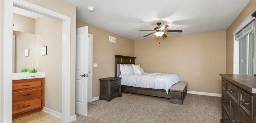 Homes for Sale in Riverside, MO 64150 | 4403  Sienna Ridge