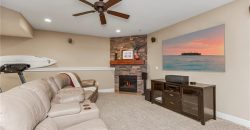 Homes for Sale in Riverside, MO 64150 | 4403  Sienna Ridge