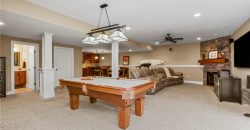 Homes for Sale in Riverside, MO 64150 | 4403  Sienna Ridge