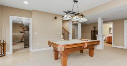 Homes for Sale in Riverside, MO 64150 | 4403  Sienna Ridge