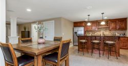 Homes for Sale in Riverside, MO 64150 | 4403  Sienna Ridge