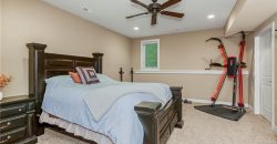 Homes for Sale in Riverside, MO 64150 | 4403  Sienna Ridge