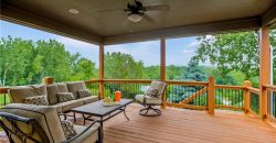Homes for Sale in Riverside, MO 64150 | 4403  Sienna Ridge