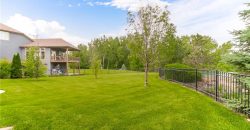 Homes for Sale in Riverside, MO 64150 | 4403  Sienna Ridge
