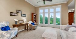 Homes for Sale in Riverside, MO 64150 | 4403  Sienna Ridge