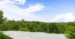 Homes for Sale in Riverside, MO 64150 | 4403  Sienna Ridge