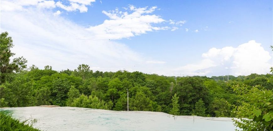 Homes for Sale in Riverside, MO 64150 | 4403  Sienna Ridge