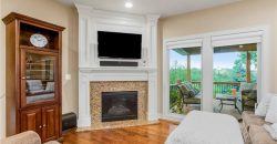 Homes for Sale in Riverside, MO 64150 | 4403  Sienna Ridge