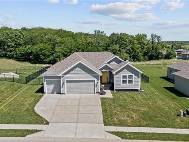 Homes for Sale in Platte City, MO 64079 | 12930 N Champanel Way