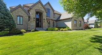 Homes for Sale in Kansas City, MO 64154 | 10603 N Dalton Avenue