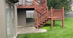 Homes for Sale in Kansas City, MO 64119 | 4412 NE 61st Court