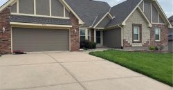 Homes for Sale in Kansas City, MO 64119 | 4412 NE 61st Court