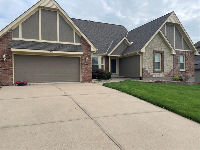 Homes for Sale in Kansas City, MO 64119 | 4412 NE 61st Court