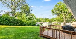 Homes for Sale in Liberty, MO 64068 | 208  JACKSON Street