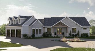 Homes for Sale in Parkville, MO 64152 | 7515 NW Fawn Circle