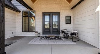Homes for Sale in Kansas City, MO 64158 | 7736 N Donnelly Avenue