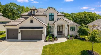 Homes for Sale in Kansas City, MO 64151 | 5827 N Lucerne Avenue
