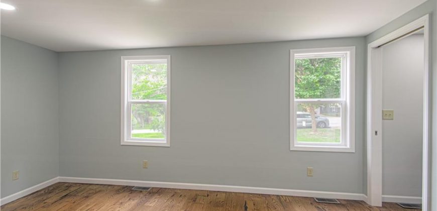 Homes for Sale in Kansas City, MO 64151 | 5539 N Adrian Avenue