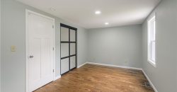 Homes for Sale in Kansas City, MO 64151 | 5539 N Adrian Avenue