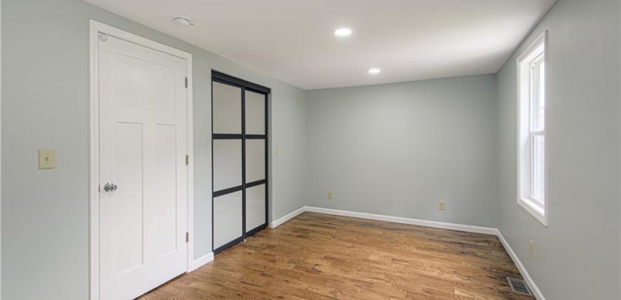 Homes for Sale in Kansas City, MO 64151 | 5539 N Adrian Avenue