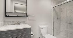 Homes for Sale in Kansas City, MO 64151 | 5539 N Adrian Avenue