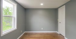 Homes for Sale in Kansas City, MO 64151 | 5539 N Adrian Avenue