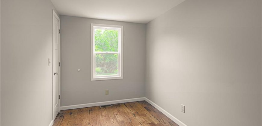 Homes for Sale in Kansas City, MO 64151 | 5539 N Adrian Avenue