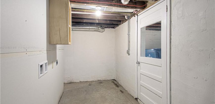 Homes for Sale in Kansas City, MO 64151 | 5539 N Adrian Avenue