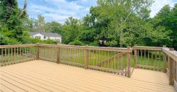 Homes for Sale in Kansas City, MO 64151 | 5539 N Adrian Avenue