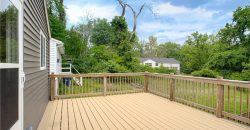 Homes for Sale in Kansas City, MO 64151 | 5539 N Adrian Avenue