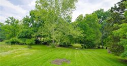 Homes for Sale in Kansas City, MO 64151 | 5539 N Adrian Avenue
