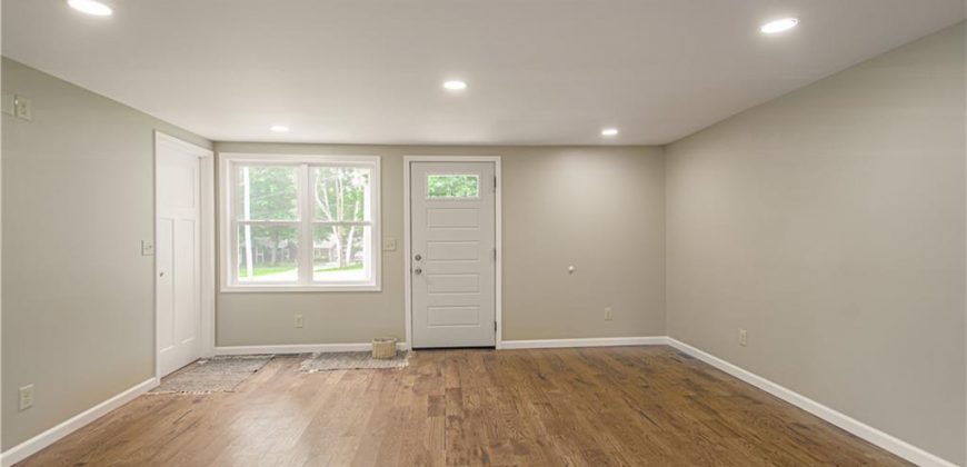 Homes for Sale in Kansas City, MO 64151 | 5539 N Adrian Avenue