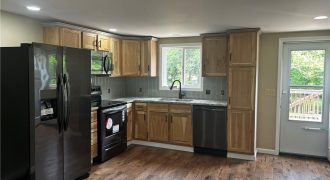 Homes for Sale in Kansas City, MO 64151 | 5539 N Adrian Avenue