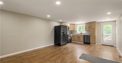Homes for Sale in Kansas City, MO 64151 | 5539 N Adrian Avenue