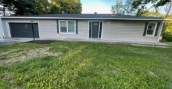 Homes for Sale in Kansas City, MO 64119 | 6201 N Topping Avenue