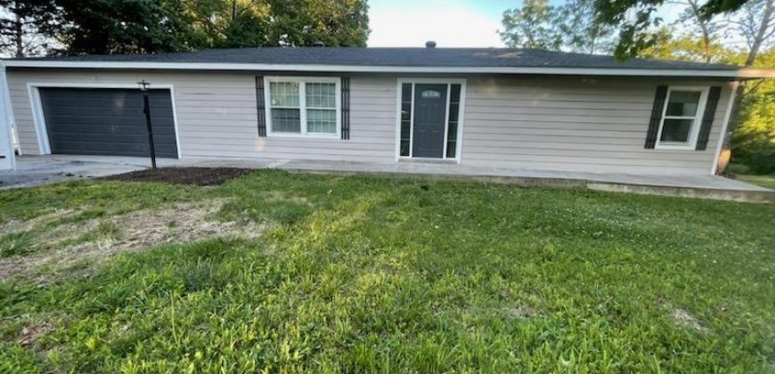 Homes for Sale in Kansas City, MO 64119 | 6201 N Topping Avenue