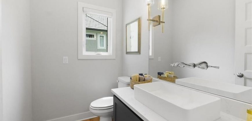 Homes for Sale in Kansas City, MO 64151 | 5746 N Revere Avenue