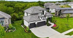 Homes for Sale in Kansas City, MO 64151 | 5746 N Revere Avenue