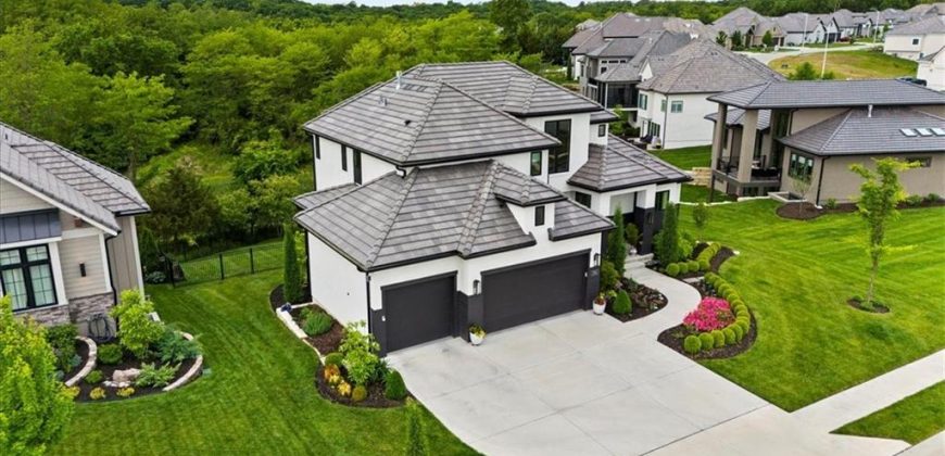 Homes for Sale in Kansas City, MO 64151 | 5746 N Revere Avenue