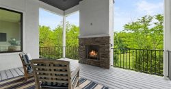 Homes for Sale in Kansas City, MO 64151 | 5746 N Revere Avenue