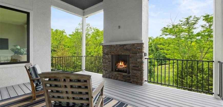 Homes for Sale in Kansas City, MO 64151 | 5746 N Revere Avenue