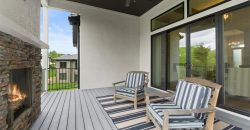 Homes for Sale in Kansas City, MO 64151 | 5746 N Revere Avenue