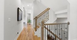 Homes for Sale in Kansas City, MO 64151 | 5746 N Revere Avenue